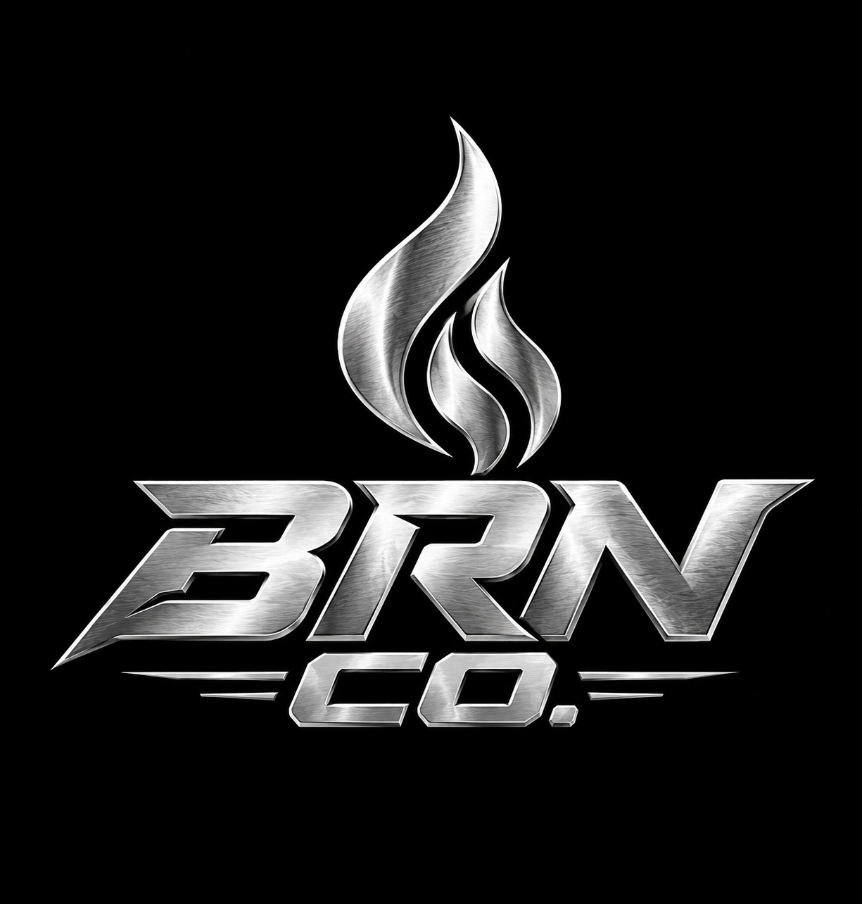 BRN Co.
